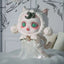 POP MART SKULLPANDA Everyday Wonderland Blind Box Figures (Pre-Order)