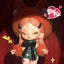 DODO NAMI Midnight Disco Series Blind Box Collectible Figures