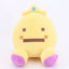 Cute Unstablesmp Wemmbu and Zam Plush image 14