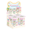 Finding Unicorn My Little Cat Fruit Party Series Blind Box Anime Figure Collectible