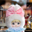 Nommi Mi Bao Fairytale Town Series Blind Box Plush Figures (Pre Order)