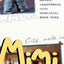 Mimi Citywalk Series Collectible Figure