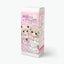 Don't Touch My Bangs Mimi 1/6 BJD Blind Box image 21