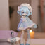 10000 Escapes Plans Series OB11 1/12 BJD Figure – Kawaii Anime Collectible