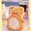 OYO Bear Mini Blind Box - Kawaii Plush Doll Mystery Bag Blind image 21