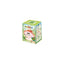 CQTOYS Bao-Ao Forest Friends Gathering Series Blind Box Anime Figure Collectible