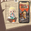 NOOK Quest for the Heart Blind Box Figures