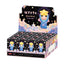 POP MART Nyota Growing Up by Your Way Series Figures Blind Box - LIMITED STOCK