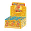 POP MART We Are Twinkle Twinkle Series Blind Box Figures
