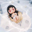 Heyone OONA Each Ending of Oona Series Blind Box Collectible Figures
