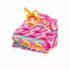 WAKUKU FOX & BUNNY Jrickor Treat Series – Kawaii Blind Box Mystery Figure