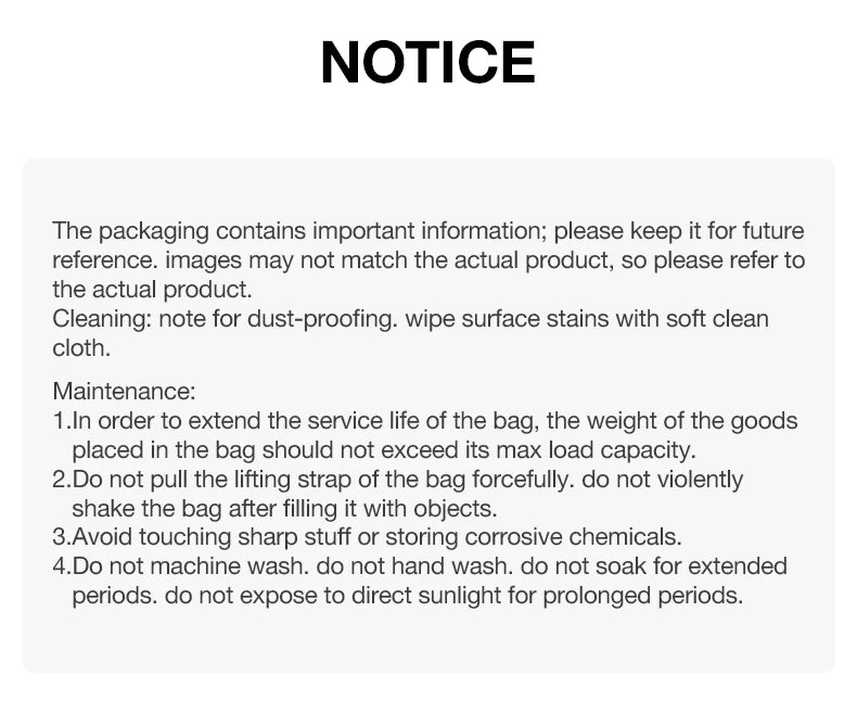 POP MART Molly Winter Fit Check Mini Bag Blind Box