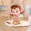 Piny Amazing Weekend Series Blind Box Collectible Figures