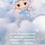 Heyone Let It FAYA Series Blind Box Collectible Figures