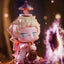 Heyone Faya Magic Soul Series Blind Box Figures