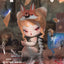 DODO NAMI Nightmare Core Series Blind Box Collectible Figures