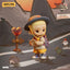 NOOK Quest for the Heart Blind Box Figures