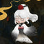 ANITA 5 Mountains and Seas Have Spirits Series  Cute Action Figure Toys Kawaii Anime Figures  Dolls Toy Gift