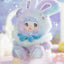 Nommi Weather Forecast Series Blind Box Figures