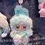 Yooki 3rd Generation Warm Rabbit Series Blind Box Figures