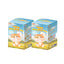 JOTOYS YUMO Stay With You Series Blind Box Mystery Box Toys Cute Action Anime Figure Kawaii Model Gift