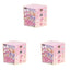Nommi – Sweetheart 100% Series Blind Box Mystery Figure