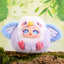 BBpote Parrot Family Series Pendant Blind Box Collectible Figures