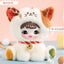 Yoyoo SOFT DREAM Series Vinyl Blind Box Figures