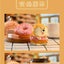 Animal Heavenly Body Shiba Inu Delicious Dog Series Blind Box Figures