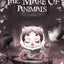 POP MART SKULLPANDA The Mare of Animals Series Blind Box Figures (Pre-Order)