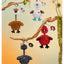 POP MART Dear Birds Series-Sachet Pendant Blind image 13