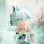 Mimi Fenghua Record Series Blind Box Collectible Figures