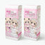 Don't Touch My Bangs Mimi 1/6 BJD Blind Box image 20