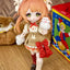 Come4free Bonnie Bunny Dream Box Series Blind Box BJD