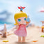 POP MART Molly My Childhood Series Blind Box Figures (Pre-Order)