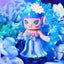 POP MART Molly x Mika Ninagawa Flower Dreaming Series Blind Box (Pre-Order)