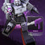 BLOKEES Transformers Legendary Edition Megatron Building Blocks