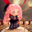 Blind Box Faded Tea Party Dumia Maytree Doll 1cm Collectible Kawaii collector view