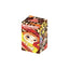 WAKUKU FOX & BUNNY Jrickor Treat Series – Kawaii Blind Box Mystery Figure