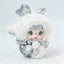 Nommi X Heymi The Entwined Fate Series Plush Blind Box Pendant Anime image 26