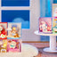 Rolife Mikko Babies' Little World Blind Box Figures