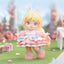 Jotoys Miana Tea Party In The Forest Series Figure – 13cm Kawaii Collectible
