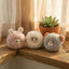 Plush Toys of The Twelve Zodiac Animals image 18
