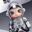 POP MART MEGA SPACE MOLLY 100% Refraction Limited to 2pcs per Order