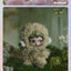 POP MART blind box vinyl figure, sealed mystery packaging, product photo for collectors in NZ
