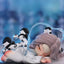DODO NAMI Floating Mountains and Seas Series Blind Box – Kawaii Anime Action Figure Collectible