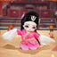 DBS – Zhen Huan Chuan Plush Series Blind Box