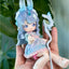 Penny Box Antu Cute Beast Magic Series Blind Box BJD Figures