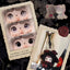 Nommi X Heymi The Entwined Fate Series Plush Blind Box Pendant Anime image 18