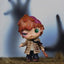 POP MART Hirono Monsters’ Carnival Blind Box Figures (Pre-Order)